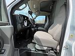 2023 Chevrolet Express 3500 RWD, Rockport Cargoport Box Van for sale #902885 - photo 29