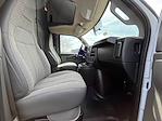 2023 Chevrolet Express 3500 RWD, Rockport Cargoport Box Van for sale #902885 - photo 40