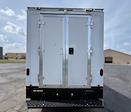 2023 Chevrolet Express 3500 RWD, Rockport Cargoport Box Van for sale #902885 - photo 5