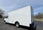2023 Chevrolet Express 3500 RWD, Rockport Cargoport Box Van for sale #902885 - photo 6