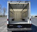 New 2023 Chevrolet Express 3500 RWD, 14' Rockport Cargoport Box Van for sale #902888 - photo 14