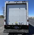 2023 Chevrolet Express 3500 RWD, Rockport Cargoport Box Van for sale #902888 - photo 17