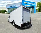 2023 Chevrolet Express 3500 RWD, Rockport Cargoport Box Van for sale #902888 - photo 2