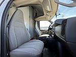 New 2023 Chevrolet Express 3500 RWD, 14' Rockport Cargoport Box Van for sale #902888 - photo 41