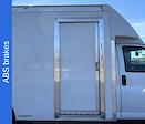 2023 Chevrolet Express 3500 RWD, Rockport Cargoport Box Van for sale #902888 - photo 6