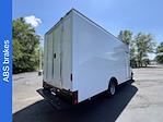 2023 Chevrolet Express 4500 DRW RWD, Rockport Cargoport Box Van for sale #902889 - photo 2