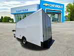 2023 Chevrolet Express 4500 DRW RWD, Rockport Cargoport Box Van for sale #902889 - photo 5