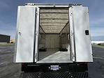 New 2023 Chevrolet Express 4500 RWD, 18' Rockport Cargoport Box Van for sale #902891 - photo 12