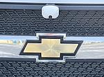 2023 Chevrolet Express 4500 DRW RWD, Rockport Cargoport Box Van for sale #902891 - photo 23