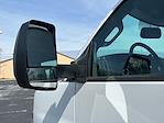 New 2023 Chevrolet Express 4500 RWD, 18' Rockport Cargoport Box Van for sale #902891 - photo 24