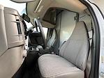 2023 Chevrolet Express 4500 DRW RWD, Rockport Cargoport Box Van for sale #902891 - photo 27