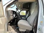 New 2023 Chevrolet Express 4500 RWD, 18' Rockport Cargoport Box Van for sale #902891 - photo 28