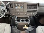 New 2023 Chevrolet Express 4500 RWD, 18' Rockport Cargoport Box Van for sale #902891 - photo 33