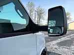 2023 Chevrolet Express 4500 DRW RWD, Rockport Cargoport Box Van for sale #902891 - photo 36