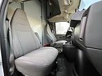 New 2023 Chevrolet Express 4500 RWD, 18' Rockport Cargoport Box Van for sale #902891 - photo 38