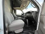 New 2023 Chevrolet Express 4500 RWD, 18' Rockport Cargoport Box Van for sale #902891 - photo 39