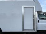 2023 Chevrolet Express 4500 DRW RWD, Rockport Cargoport Box Van for sale #902891 - photo 7