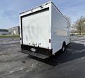 New 2023 Chevrolet Express 4500 RWD, 16' Rockport Cargoport Box Van for sale #902903 - photo 2