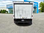 New 2023 Chevrolet Express 4500 RWD, 16' Rockport Cargoport Box Van for sale #902903 - photo 10