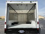 New 2023 Chevrolet Express 4500 RWD, 16' Rockport Cargoport Box Van for sale #902903 - photo 13