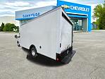 New 2023 Chevrolet Express 4500 RWD, 16' Rockport Cargoport Box Van for sale #902903 - photo 18