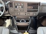 New 2023 Chevrolet Express 4500 RWD, 16' Rockport Cargoport Box Van for sale #902903 - photo 33