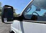New 2023 Chevrolet Express 4500 RWD, 18' Rockport Cargoport Box Van for sale #902911 - photo 10