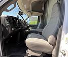 New 2023 Chevrolet Express 4500 RWD, 18' Rockport Cargoport Box Van for sale #902911 - photo 13