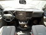 New 2023 Chevrolet Express 4500 RWD, 18' Rockport Cargoport Box Van for sale #902911 - photo 14
