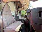 New 2023 Chevrolet Express 4500 RWD, 18' Rockport Cargoport Box Van for sale #902911 - photo 21