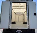 New 2023 Chevrolet Express 4500 RWD, 18' Rockport Cargoport Box Van for sale #902911 - photo 31