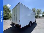 New 2023 Chevrolet Express 4500 RWD, 18' Rockport Cargoport Box Van for sale #902911 - photo 4