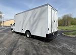 2023 Chevrolet Express 4500 DRW RWD, Rockport Cargoport Box Van for sale #902912 - photo 17