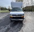 2023 Chevrolet Express 4500 DRW RWD, Rockport Cargoport Box Van for sale #902912 - photo 21