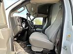 2023 Chevrolet Express 4500 DRW RWD, Rockport Cargoport Box Van for sale #902912 - photo 27