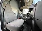 2023 Chevrolet Express 4500 DRW RWD, Rockport Cargoport Box Van for sale #902912 - photo 37