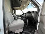 2023 Chevrolet Express 4500 DRW RWD, Rockport Cargoport Box Van for sale #902912 - photo 38