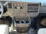 New 2023 Chevrolet Express 3500 RWD, Rockport Cargoport Box Van for sale #902931 - photo 34