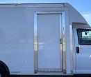 New 2023 Chevrolet Express 3500 RWD, Rockport Cargoport Box Van for sale #902931 - photo 13