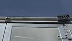 2023 Chevrolet Express 4500 DRW RWD, Rockport Cargoport Box Van for sale #902945 - photo 12