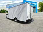 2023 Chevrolet Express 4500 DRW RWD, Rockport Cargoport Box Van for sale #902945 - photo 2