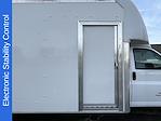 2023 Chevrolet Express 4500 DRW RWD, Rockport Cargoport Box Van for sale #902945 - photo 6