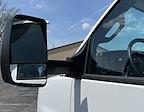 2023 Chevrolet Express 4500 DRW RWD, Rockport Cargoport Box Van for sale #902983 - photo 26