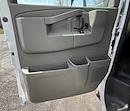 New 2023 Chevrolet Express 4500 RWD, 18' Rockport Cargoport Box Van for sale #902983 - photo 27