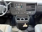New 2023 Chevrolet Express 4500 RWD, 18' Rockport Cargoport Box Van for sale #902983 - photo 39