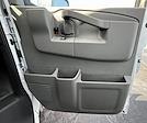 New 2023 Chevrolet Express 4500 RWD, 18' Rockport Cargoport Box Van for sale #902983 - photo 43