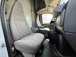 New 2023 Chevrolet Express 4500 RWD, 18' Rockport Cargoport Box Van for sale #902983 - photo 44