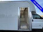 2023 Chevrolet Express 4500 DRW RWD, Rockport Cargoport Box Van for sale #902984 - photo 7