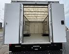 New 2023 Chevrolet Express 4500 RWD, 16' Rockport Cargoport Box Van for sale #902995 - photo 21