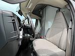 New 2023 Chevrolet Express 4500 RWD, 16' Rockport Cargoport Box Van for sale #902995 - photo 30